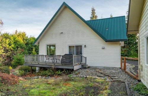 PA Whispering-Pines - Foto 8