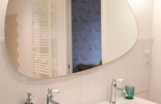 L'étape Pinot Meunier - Foto 9