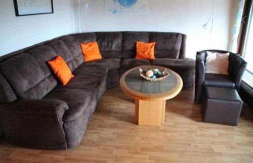 Feriendorf Öfingen 02 - Photo 23