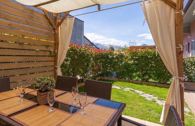 Gelsomini (CCO520) - Foto 23