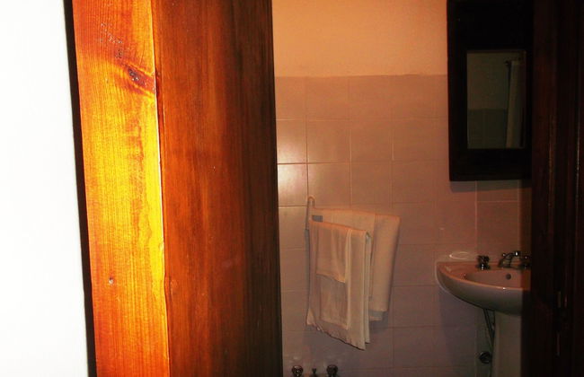 Borgo Cenaioli - Photo 10