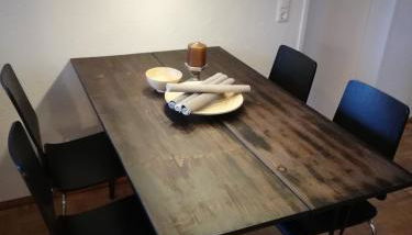 Appartement am Campus - Photo 3