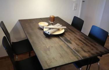 Appartement am Campus - Photo 3