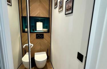 Paradise Studio - Hyper Centre - Foto 13