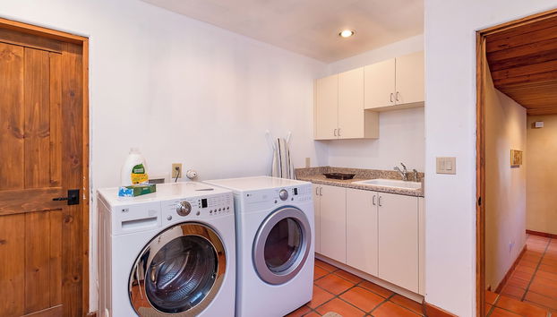 Casa de Paz by Kokopelli Property Management - Foto 5, Ausstattung der Unterkunft