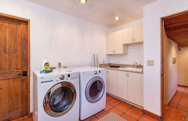 Casa de Paz - Foto 7