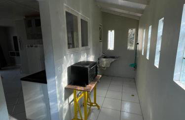 Casa a 100 metros da praia - Foto 8
