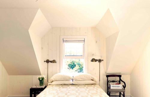 Shelter Island Hidden Estate - Foto 13