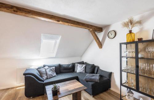 Eichendorff Loft - Foto 25