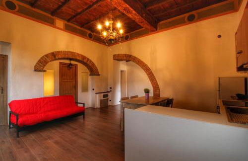 Country House Cozzena - Foto 33