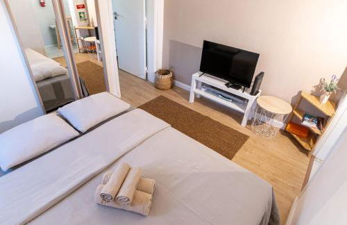 O seu refúgio no coração de Belém - Photo 5