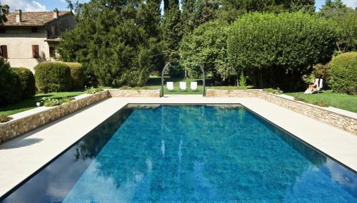 Solimago Dimora Storica - Foto 2