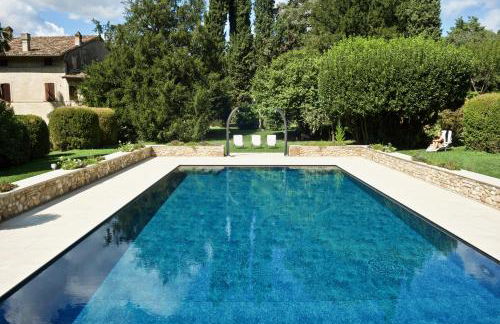 Solimago Dimora Storica - Foto 2