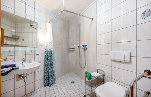 Gästehaus Mühlenhof - Spätburgunder - Foto 14