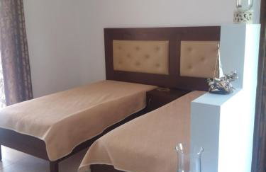 Deluxe villa gialos - Foto 1