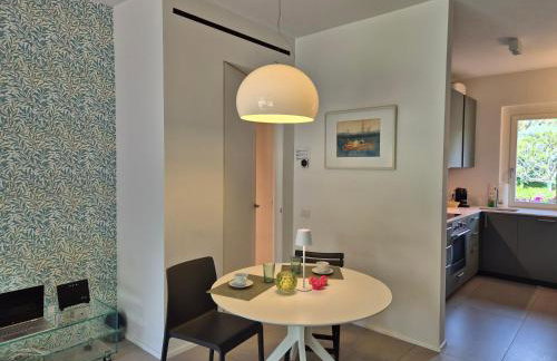 Casa Oliva - Foto 12