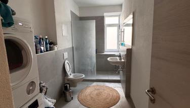 A&B Ferienwohnungen - Foto 5