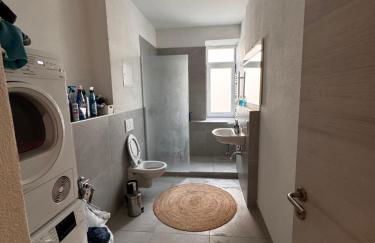 A&B Ferienwohnungen - Foto 5