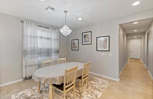 Cozy 4 bedrooms home in the heart of Casa Grande - Foto 13