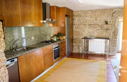 Eira House - Quinta de Fundevila - Foto 40