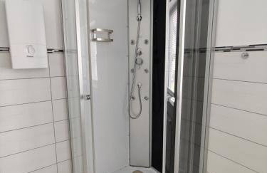 Ferienhaus am Baybach in Burgen an der Mosel - Foto 10