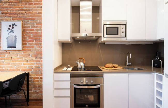 Aspasios Market Balconies - Photo 11