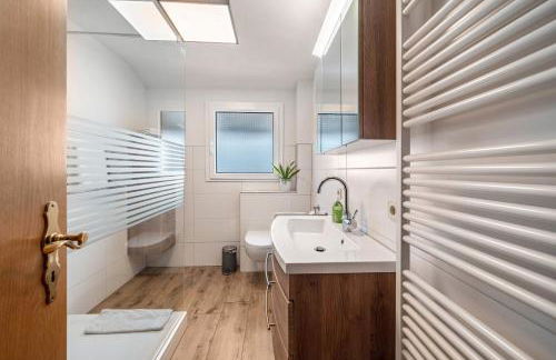 Haus Schöneck - Foto 53