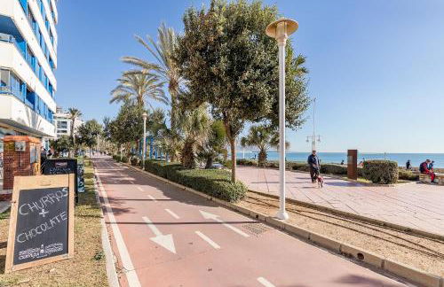 BHost - Pacífico - Foto 27