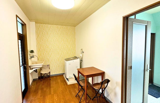 Ishigakijima group hotel 2216 - Foto 48