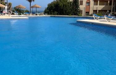 Apartmán Andalusie - Photo 74