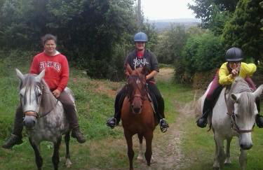 Galicia Retreat - Foto 50