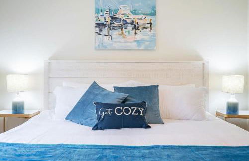 Perch - Seascape Summit - Foto 34