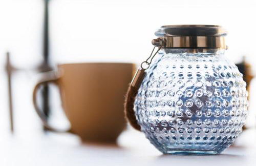 Il sorriso del lago - Foto 15