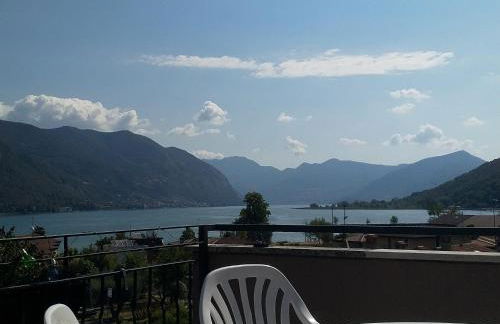 Lake View Terrace - Foto 27