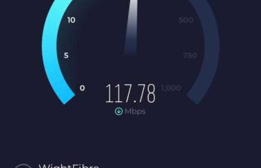 Little Wight House - Yarmouth - Photo 64