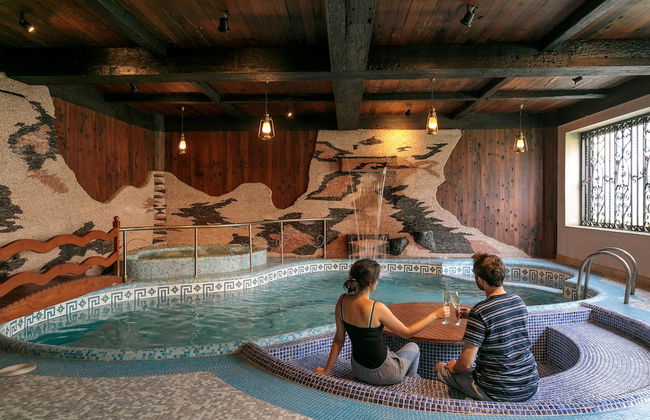 Krishnalaya Mansion By Vista Rooms - Foto 4