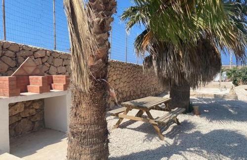 Villa Misangi - Foto 13