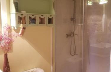 Apartamento Tranquilo - Photo 5