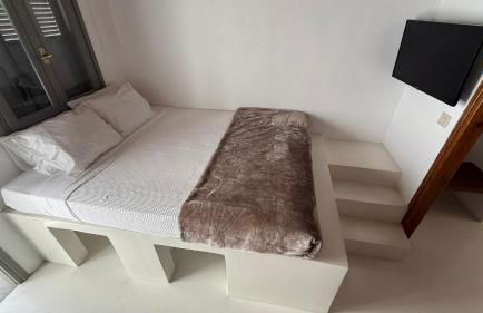 Amerissas studios 2 - Photo 7