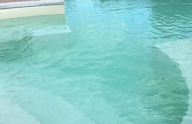 Le Coccole Del Trasimeno - Foto 66