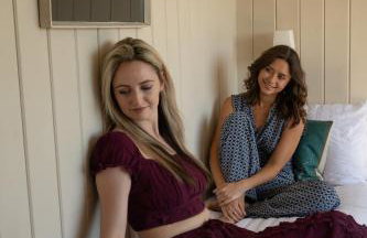 Vegan Seafront Retreat & Yoga Studio in West Wittering - Foto 43