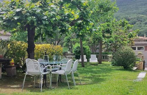 Finca Arep alquiler integro 6 Les Planes - Foto 1