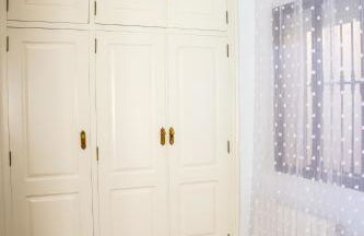 El Patio de los Naranjos - Photo 16