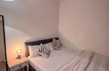 SH Apartments - Foto 15