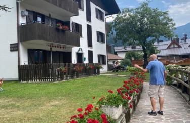 Carè Alto - Foto 67