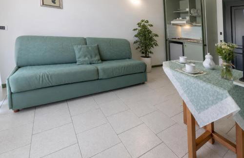 Residence Hotel Club House - Foto 43