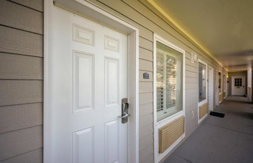 The Villas at Hatteras Landing by Kees Vacations - Foto 73