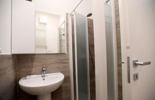 Laterano 250 - Colosseo - Foto 43