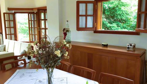 Natura Nest Polydorsos - Foto 2