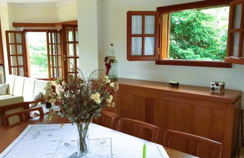 Natura Nest Polydorsos - Foto 2